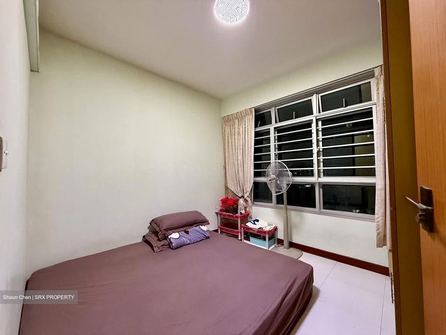 Blk 26 Ghim Moh Valley (Queenstown), HDB 3 Rooms #628968641